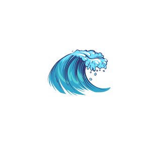 kalbarri